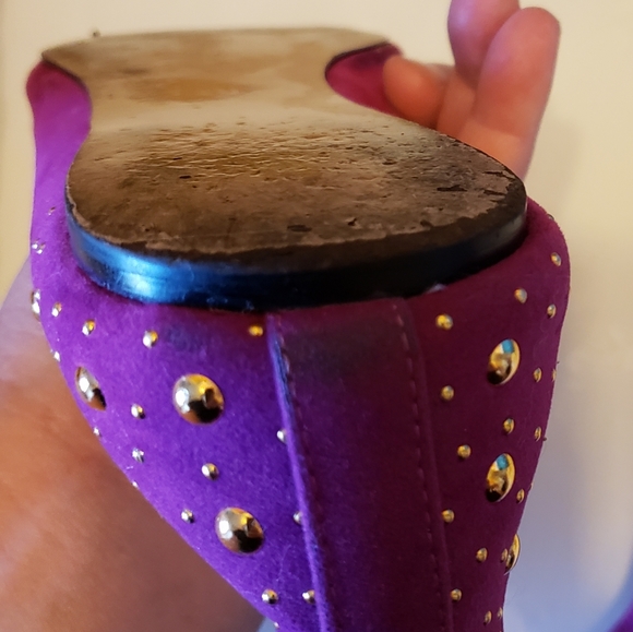 IMAN flats - Picture 4 of 4